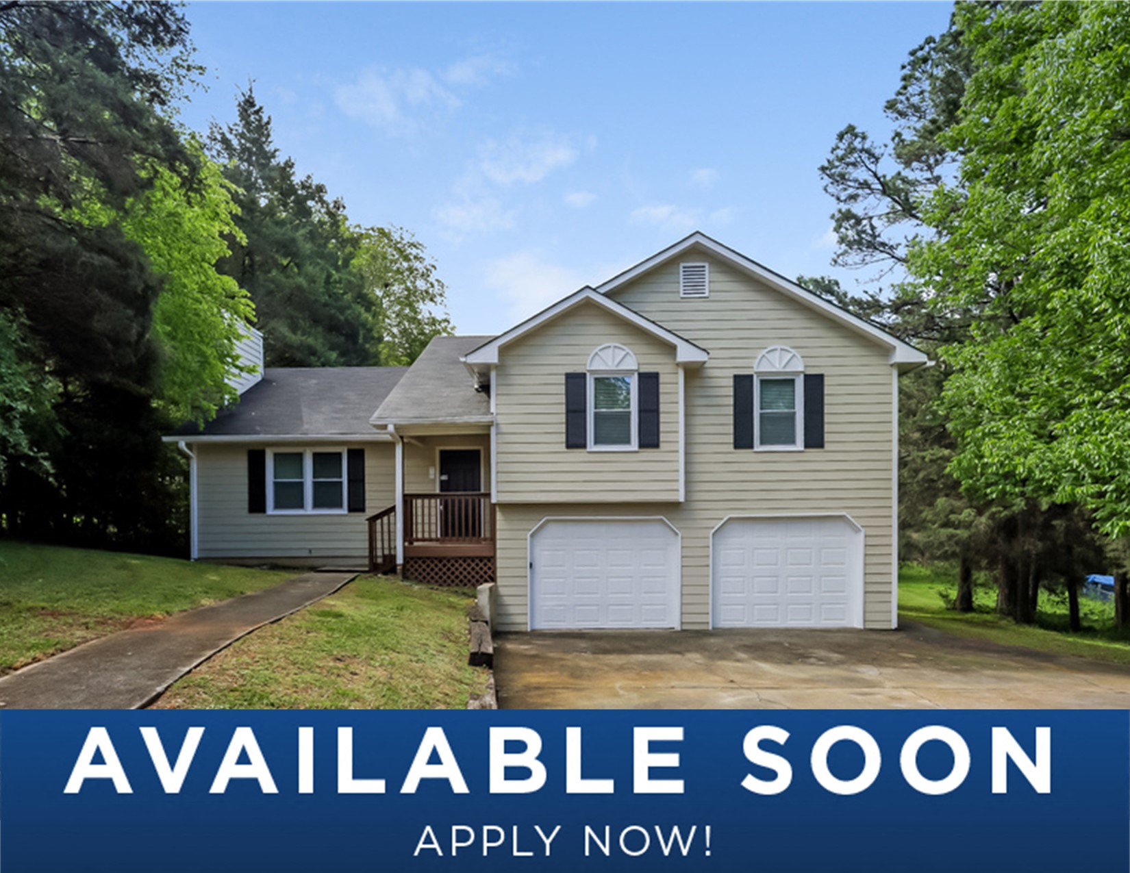 22 Adams Way NW Rentals Adairsville, GA RentCafe